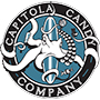 Capitola Candy Company